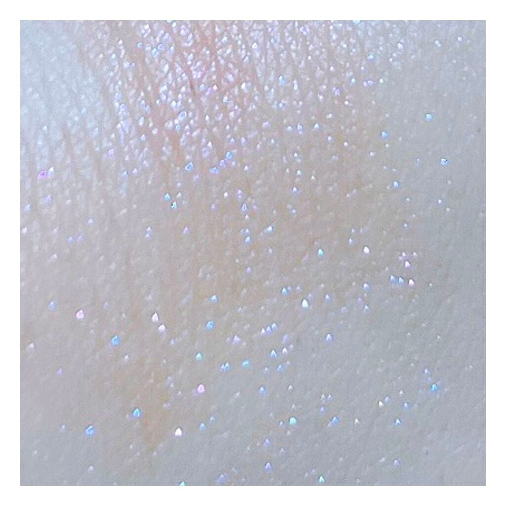 【旧】ディオールスキン ルージュ ブラッシュ/Dior/パウダーチークを使ったクチコミ(2枚目)