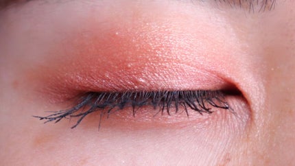 レ キャトル オンブル/CHANEL/アイシャドウパレットを使ったクチコミ(4枚目)