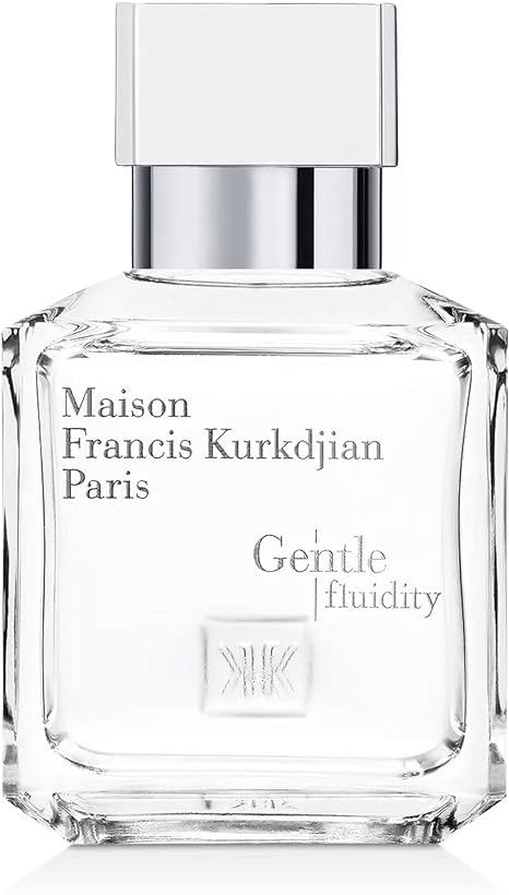 メゾンフランシスクルジャン ジェントル オードパルファム 70ml メゾン