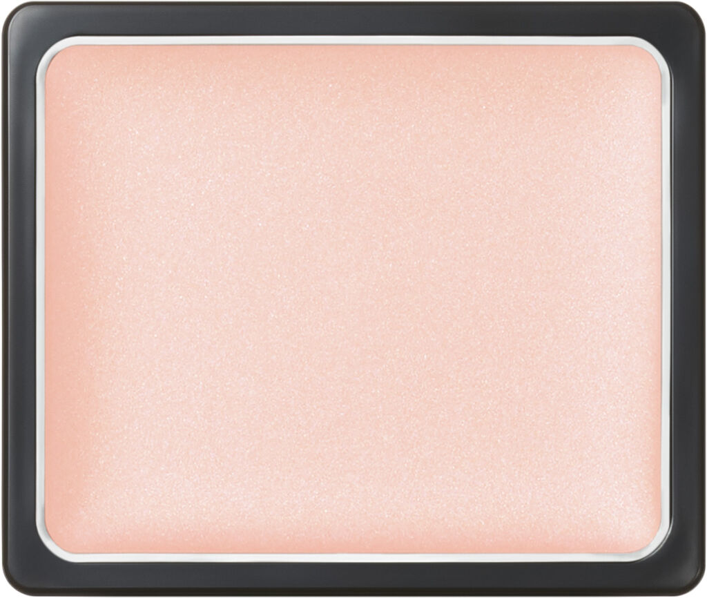 101 ピンク系パール