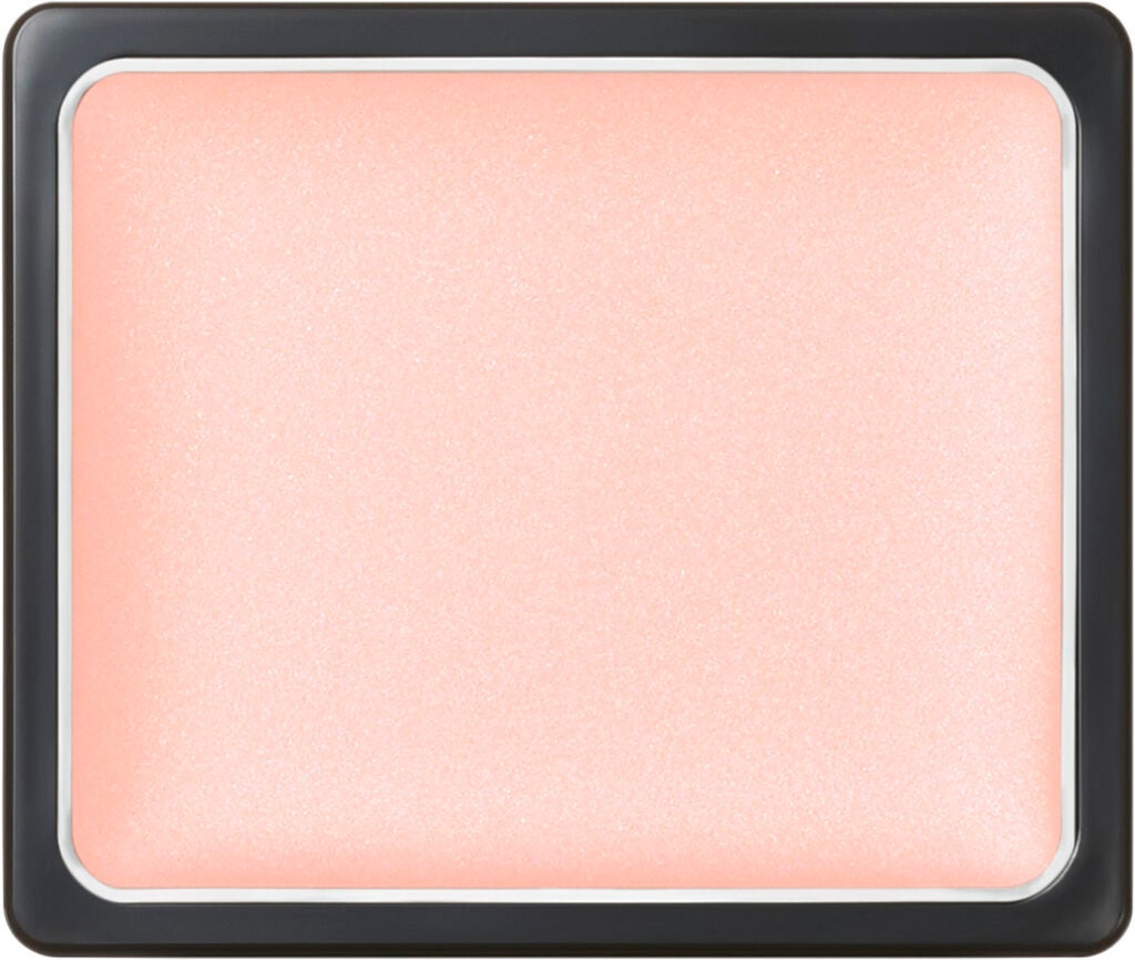 クリーミー アイ シャドー 詰替用 101 ピンク系パール