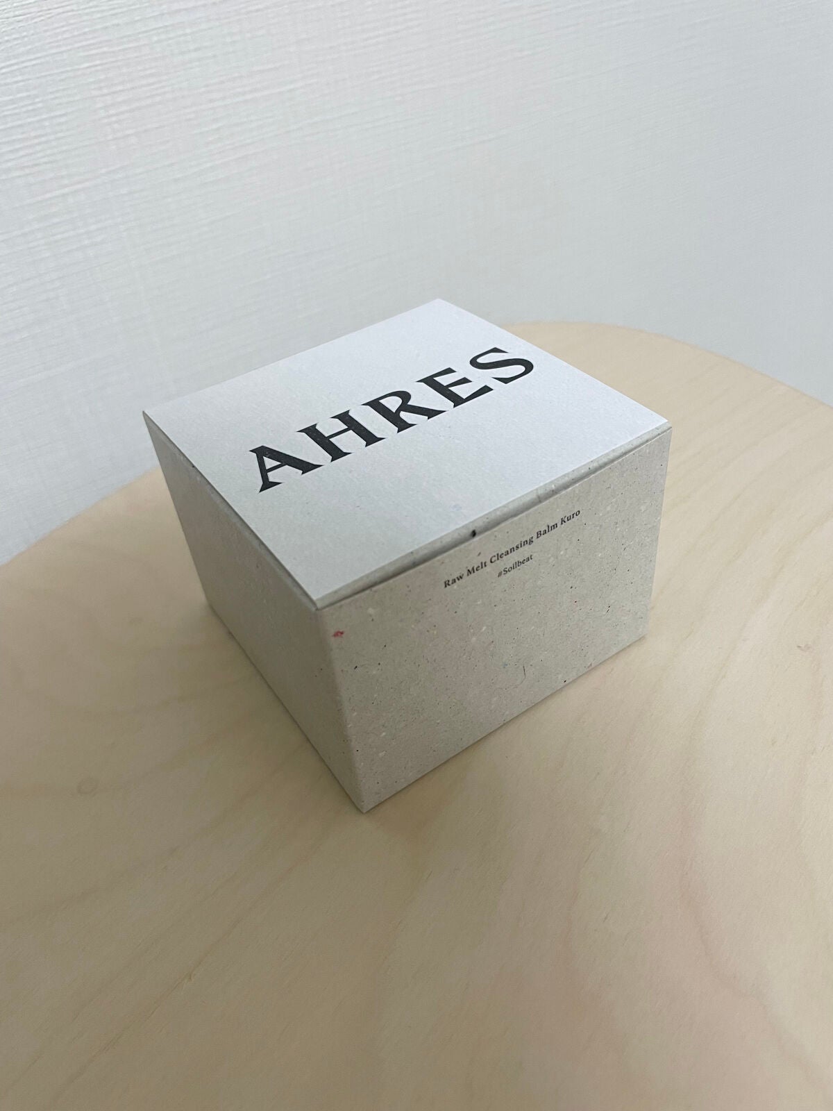 ããŒã¡ã«ã ã¯ã¬ã³ãžã³ã°ããŒã ã¯ã/ã¢ãŒã¬ã¹/ã¯ã¬ã³ãžã³ã°ããŒã ã䜿ã£ãã¯ãã³ãïŒ4æç®ïŒ