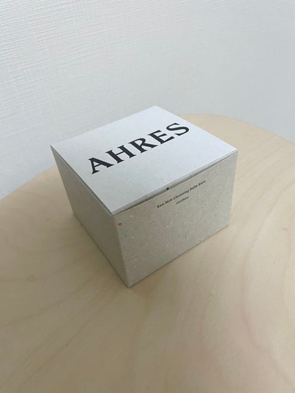 ããŒã¡ã«ã ã¯ã¬ã³ãžã³ã°ããŒã ã¯ã/ã¢ãŒã¬ã¹/ã¯ã¬ã³ãžã³ã°ããŒã ã䜿ã£ãã¯ãã³ãïŒ4æç®ïŒ