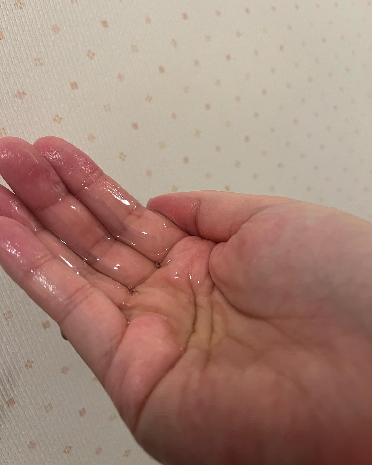 スカルプD ボーテ 薬用スカルプシャンプー （ボリューム）／薬用トリートメントパック （ボリューム） トリートメント350ml/アンファー(スカルプD)/市販シャンプーを使ったクチコミ（2枚目）