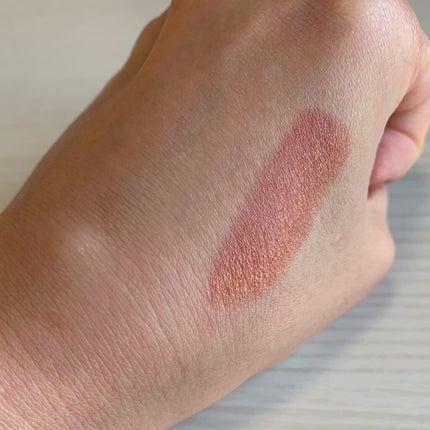 sparkle_perfume719 on LIPS 「#cimer#シーメル#プランパールージュ02#クラシックベー..」(4枚目)