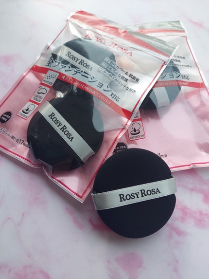 エッセンスインヘアミルク/オルビス/ヘアミルクを使ったクチコミ(5枚目)