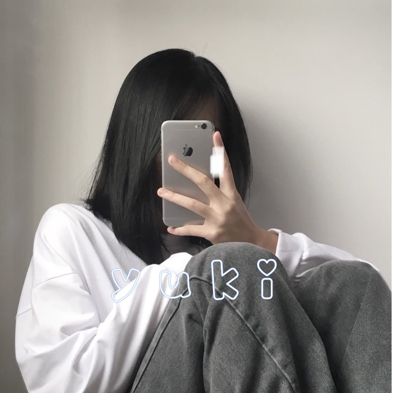 スキンミルク(しっとり)/ニベア/ボディミルクを使ったクチコミ（1枚目）