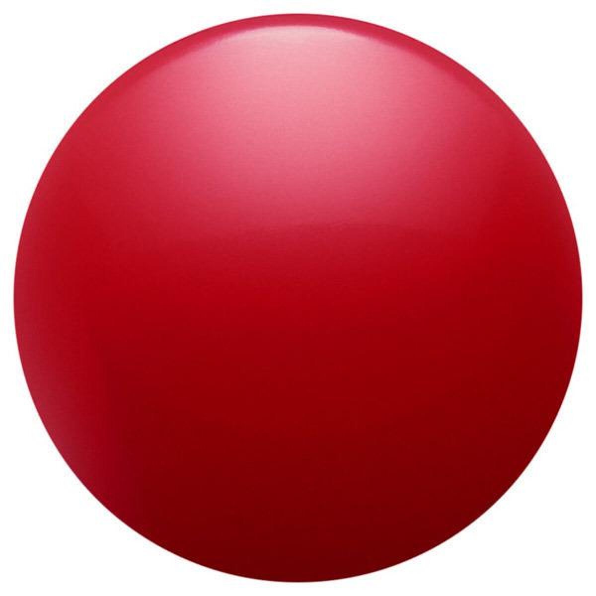 ルージュ デコルテ 47