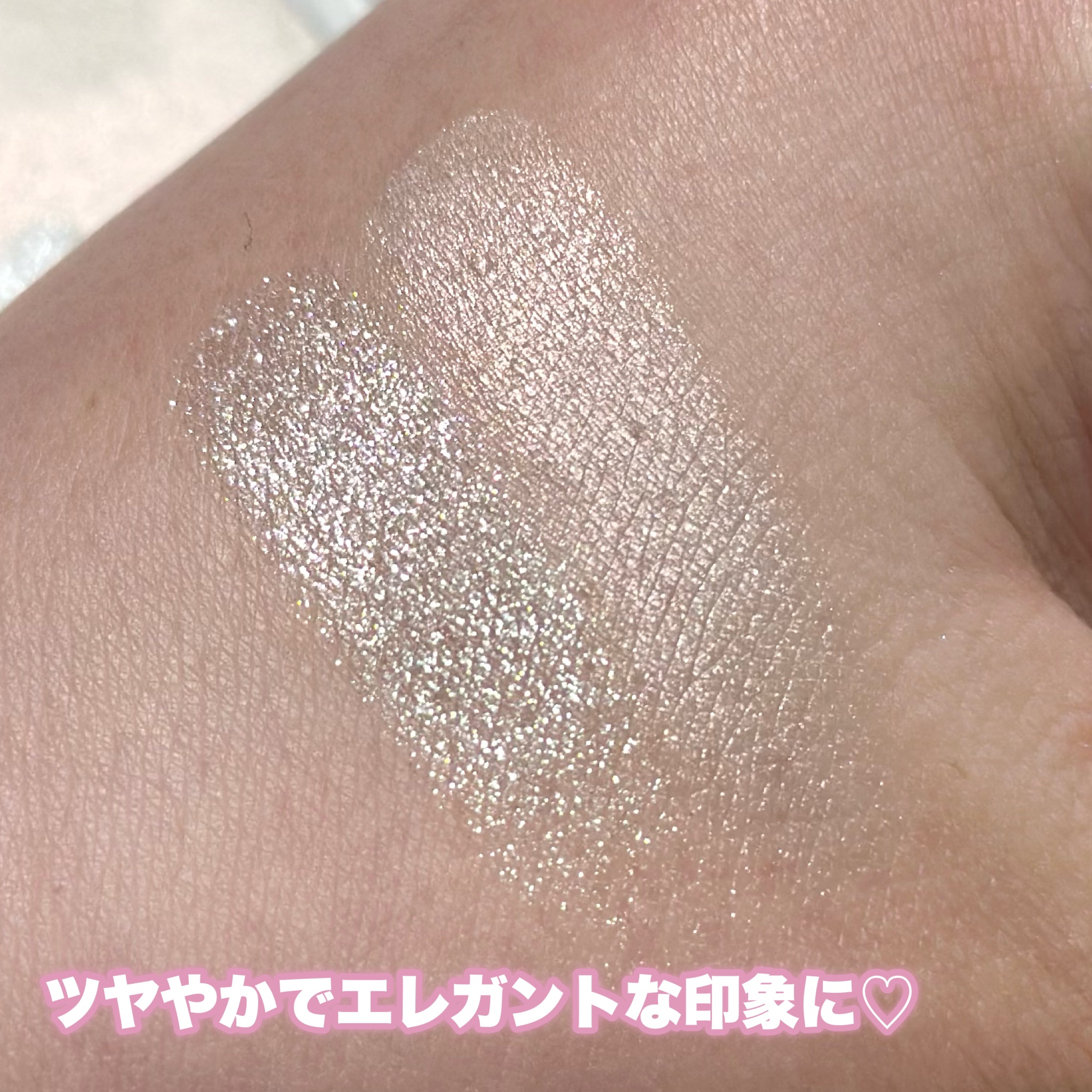 ゆかページ　コスメブーケ 20人の花嫁さんとお花屋さんに聞いた！コスメブーケの内容と