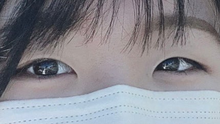 クリーミータッチライナー/キャンメイク/ジェルアイライナーを使ったクチコミ(2枚目)