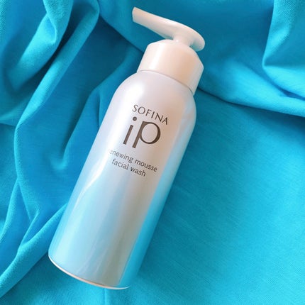 ルルルンプレシャス GREEN(バランス)【旧】/ルルルン/シートマスク・パックを使ったクチコミ(4枚目)