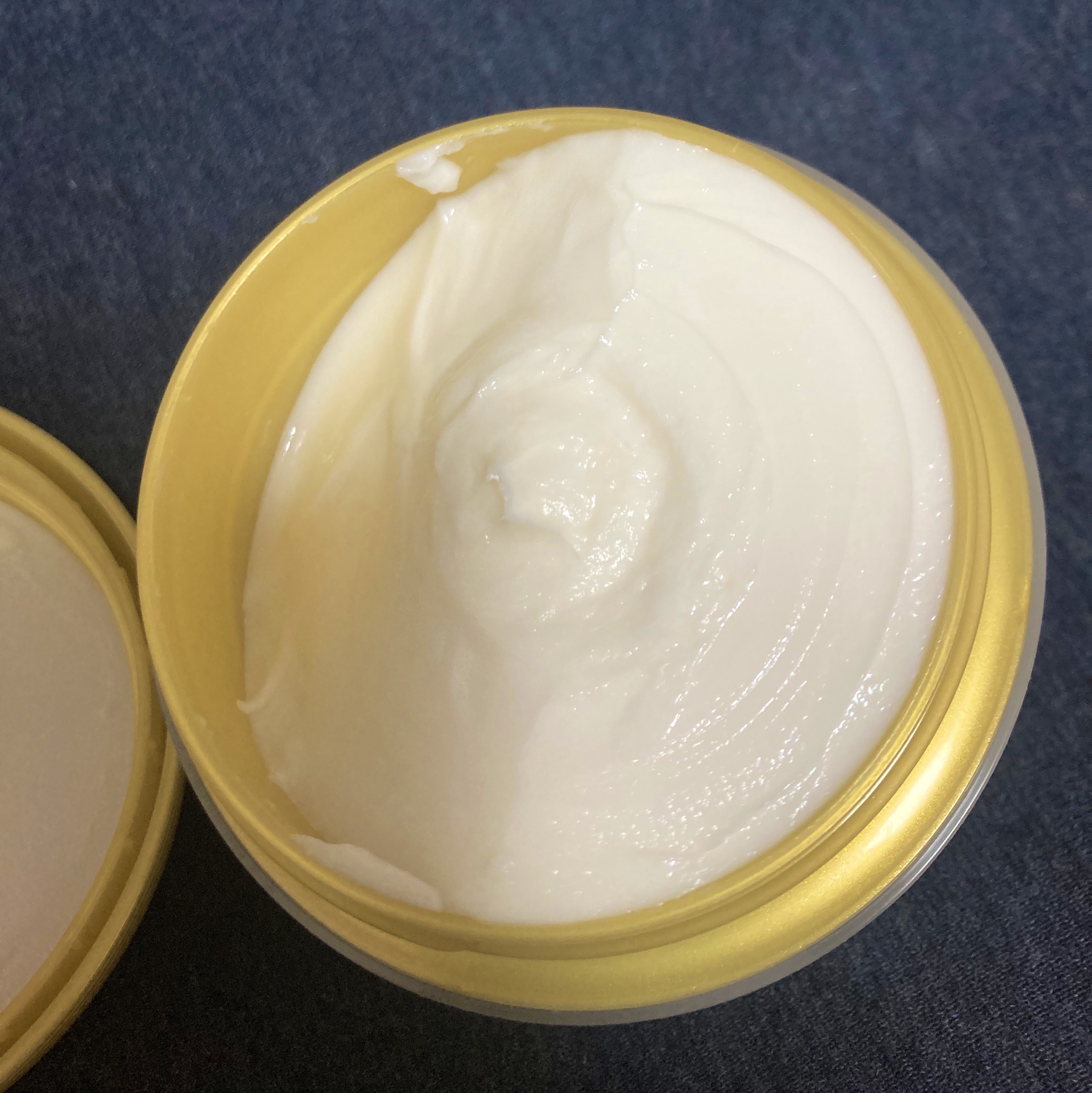 ゆがみディープリペアマスク/ディアボーテ/ヘアマスク・ヘアパックを使ったクチコミ（2枚目）