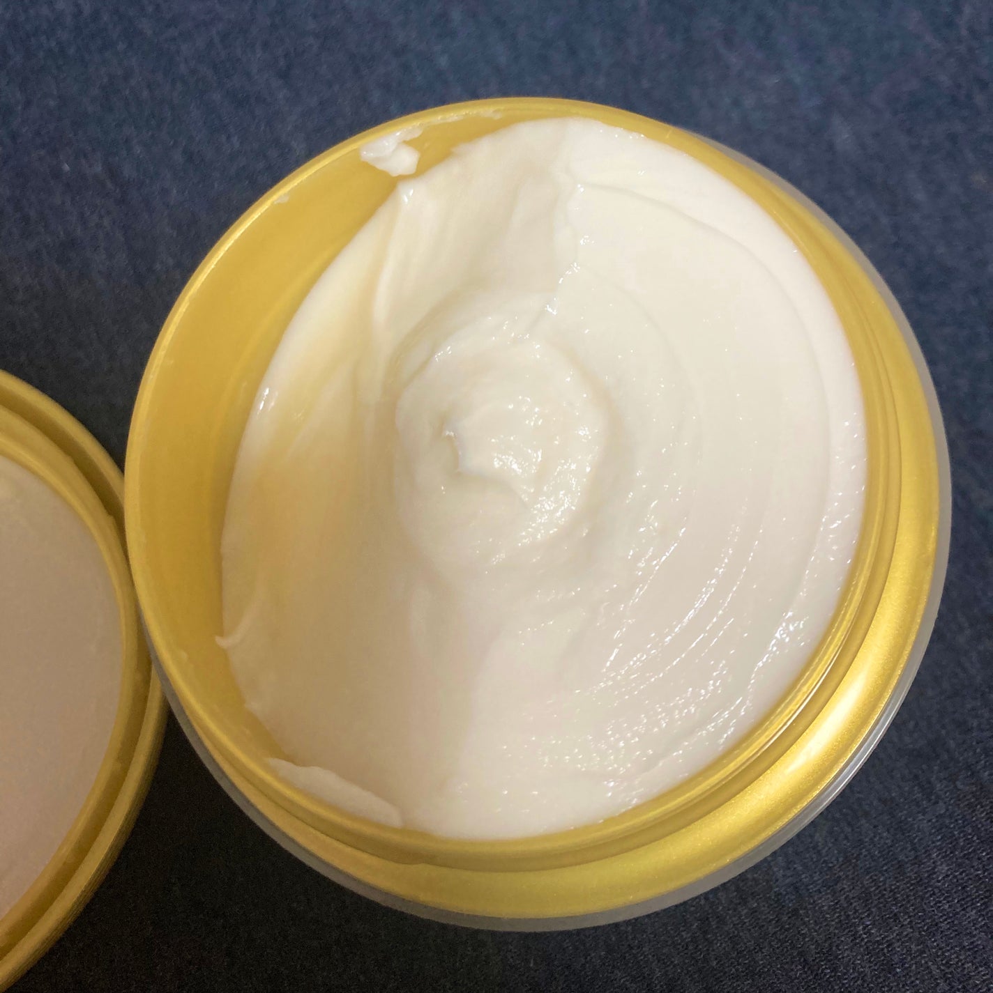 ゆがみディープリペアマスク/ディアボーテ/ヘアマスク・ヘアパックを使ったクチコミ(2枚目)