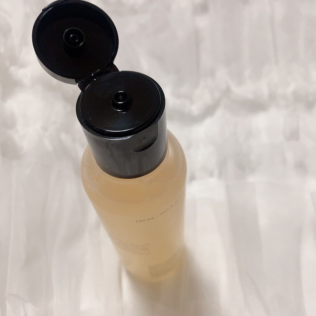 フルフィットプロポリスシナジートナー/COSRX/化粧水を使ったクチコミ（2枚目）