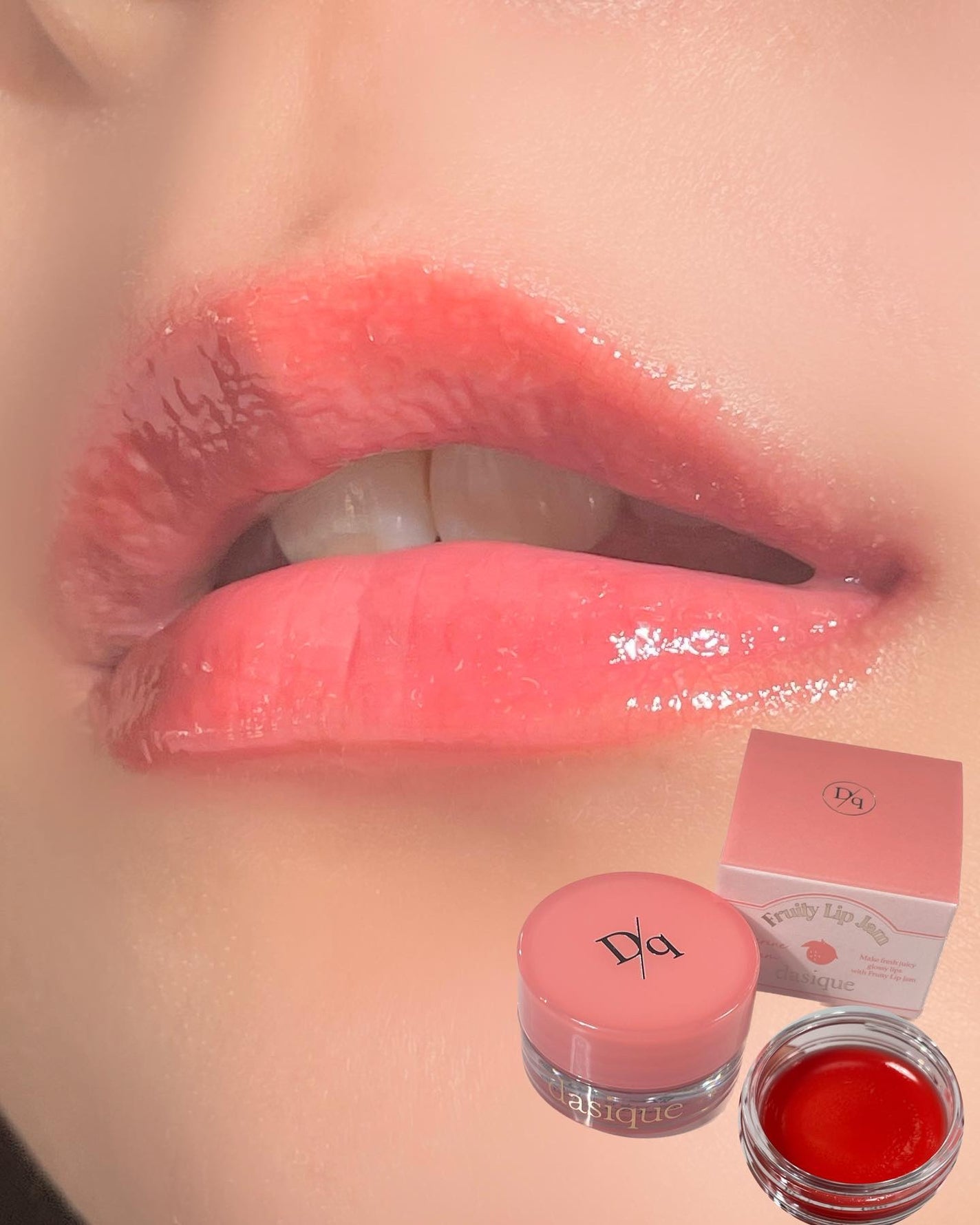 シャドウパレット/dasique/アイシャドウパレットを使ったクチコミ(7枚目)