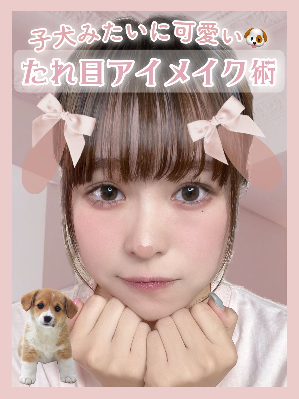 スキンモデリングアイズ/LUNASOL/アイシャドウパレットを使ったクチコミ(1枚目)