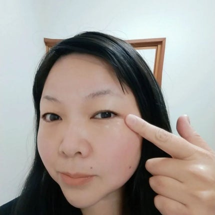 薬用ホワイトリンクルクリーム/ビビエット/フェイスクリームを使ったクチコミ(5枚目)