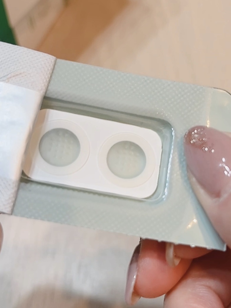 トラブルキュア/美肌ファクトリー/シートマスク・パックを使ったクチコミ（3枚目）