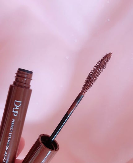 シルキーリキッドアイライナーWP/D-UP/リキッドアイライナーを使ったクチコミ(3枚目)