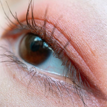 レイヤードカラーズアイシャドウ/KANEBO/アイシャドウパレットを使ったクチコミ(2枚目)