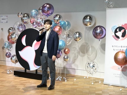 エレガンス アルモニーアイズ/Elégance/アイシャドウパレットを使ったクチコミ(3枚目)