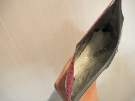 デイリーケアマスク モイスチャー/RISM/シートマスク・パックを使ったクチコミ(2枚目)