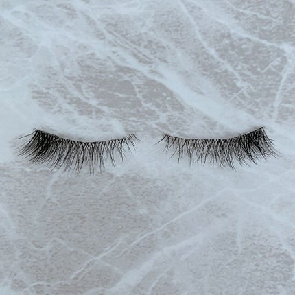 アイラッシュグルー/ミッシュブルーミン/つけまつげを使ったクチコミ(4枚目)