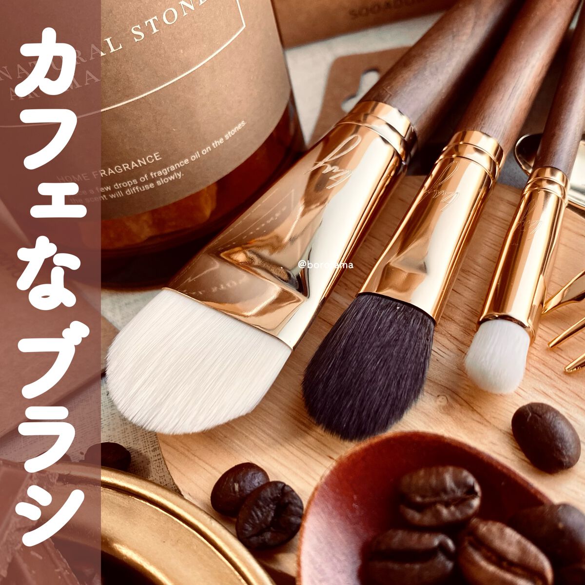 カバーパーフェクション チップコンシーラー/the SAEM/リキッドコンシーラーを使ったクチコミ（1枚目）
