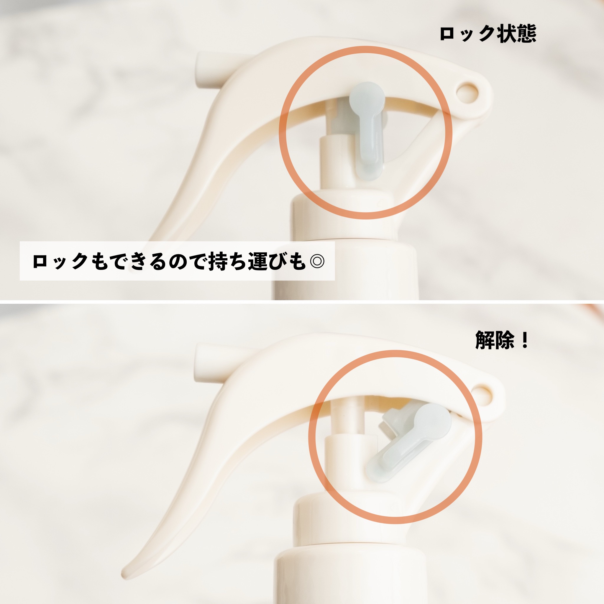 メゾン ド カーム ブライトニング ミストセラム/ナリスアップ/ボディローションを使ったクチコミ（3枚目）