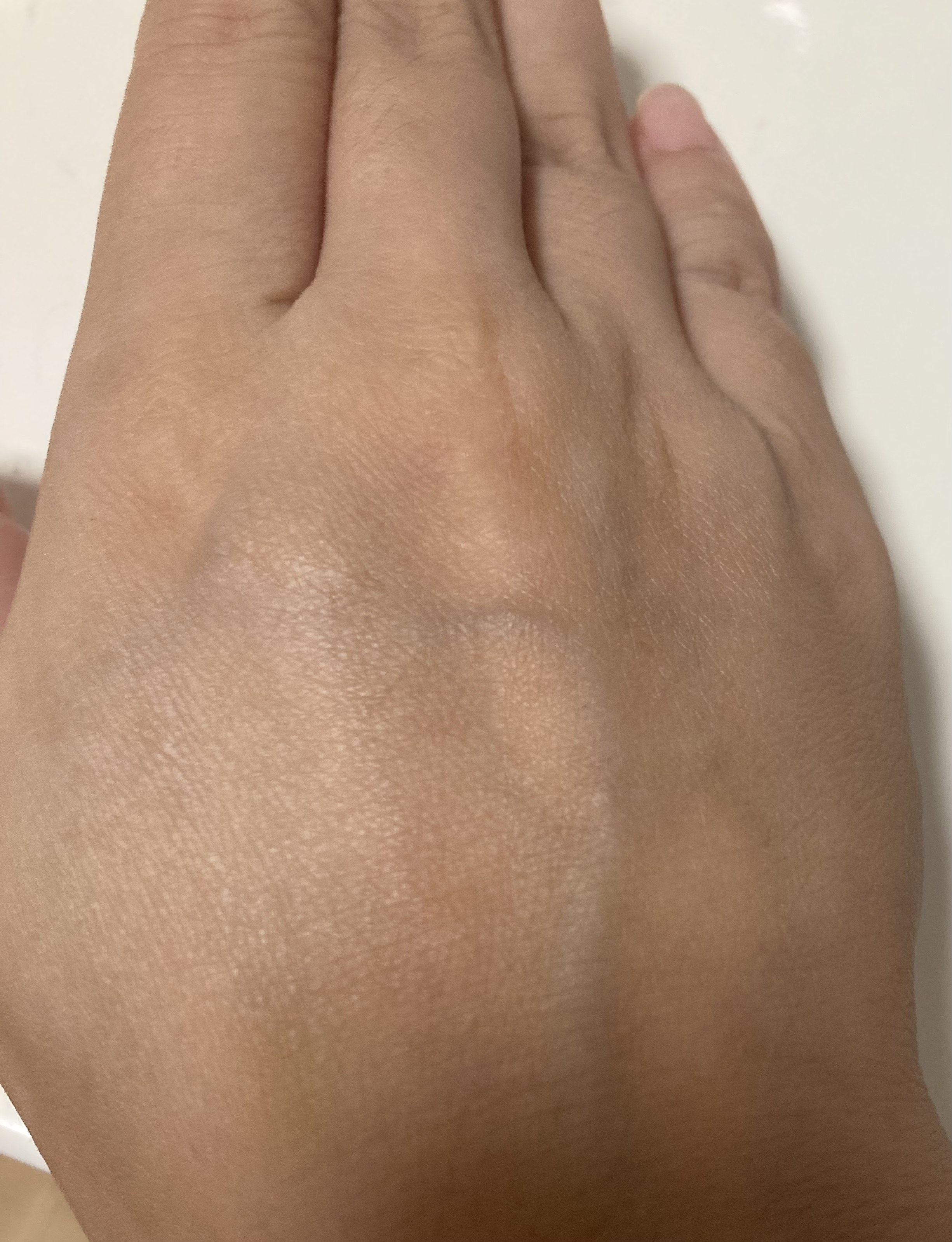 キル カバー ザ ニュー ファンウェア クッション/CLIO/クッションファンデーションを使ったクチコミ（3枚目）