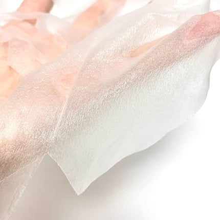 スーパーシカクイックマスクパック/MEDICUBE/シートマスク・パックを使ったクチコミ(9枚目)