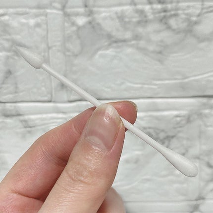 アイラッシュセラム/ビヴェール/まつげ美容液を使ったクチコミ(6枚目)