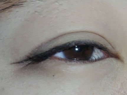 スモール アイシャドウ/M・A・C/単色アイシャドウを使ったクチコミ(6枚目)