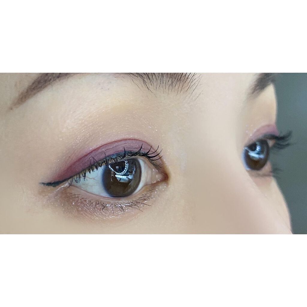 ルージュ ココ/CHANEL/口紅を使ったクチコミ(3枚目)