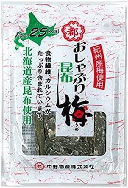 ðððð on LIPS ãä»åã¯ç§ãä»ãããŠããçŽïŒ5ããéæãããã€ãšããæ¹æ³ãå
±æã..ãïŒ6æç®ïŒ