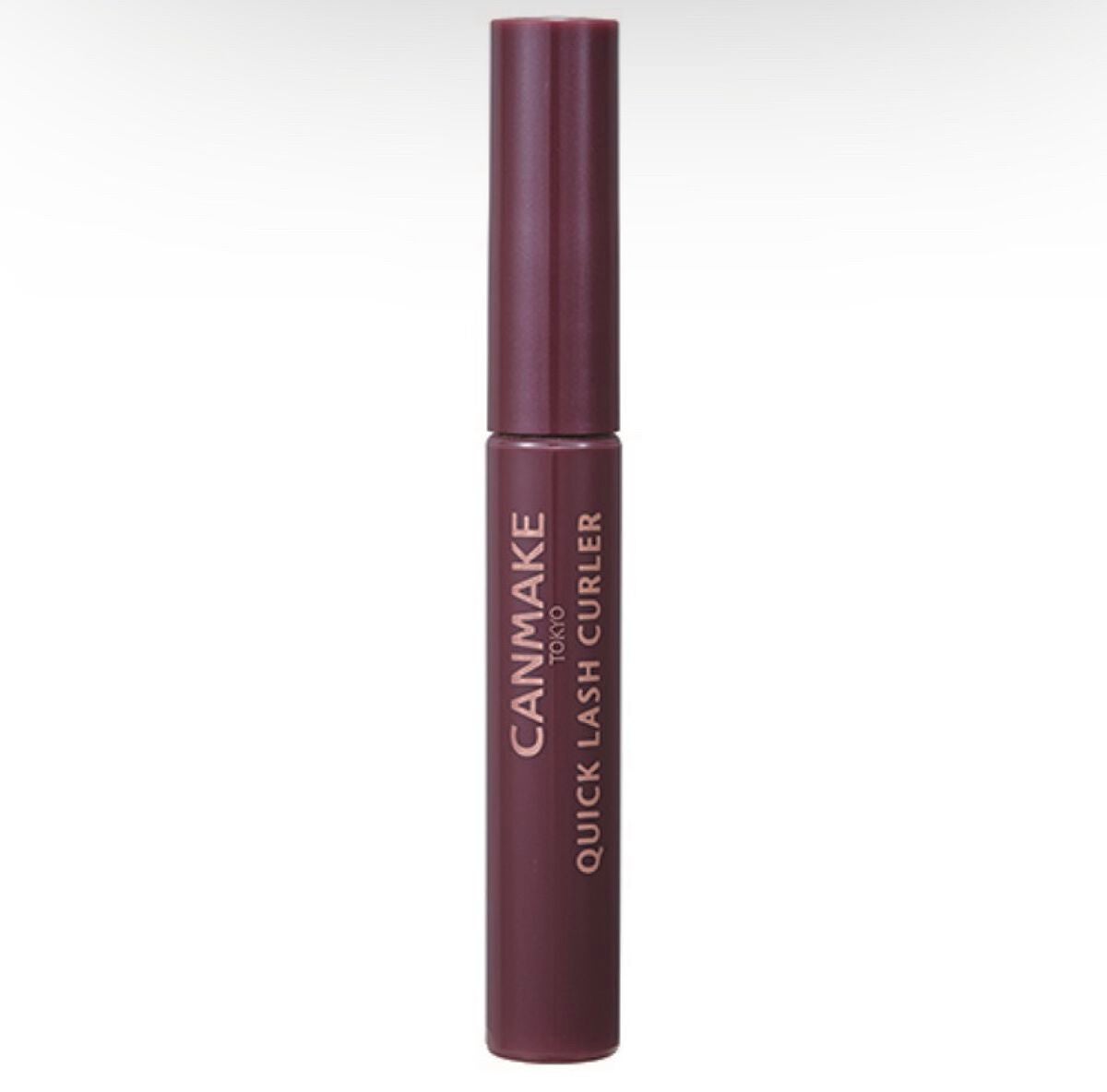 ラスターガラス リップスティック/M・A・C/口紅を使ったクチコミ(8枚目)