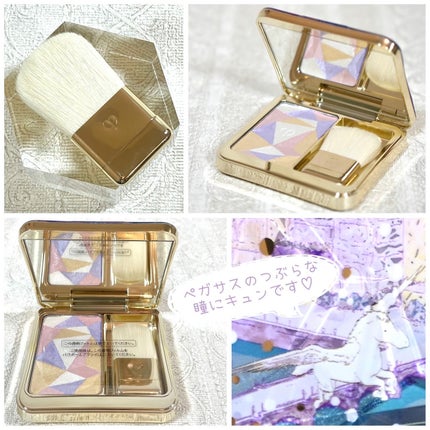 ル・レオスールデクラ 107 Magical Lights(ホリデー ル・レオスールデクラ 107 Magical Lights(ホリデー