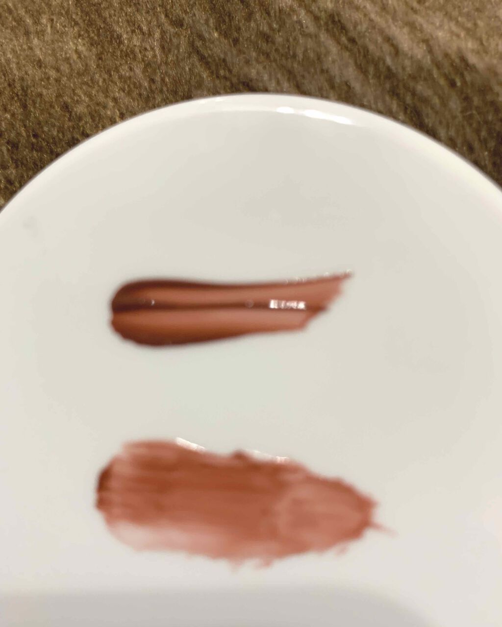 リップスリーピングマスク/LANEIGE/リップバームを使ったクチコミ（2枚目）