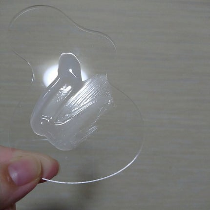 モイストスムースケア インテンシブ ヴィタミルク 洗い流さないトリートメント /パンテーン/ヘアミルクを使ったクチコミ(1枚目)