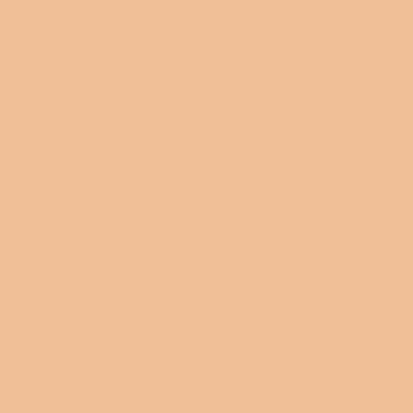 00.Bright Ochre