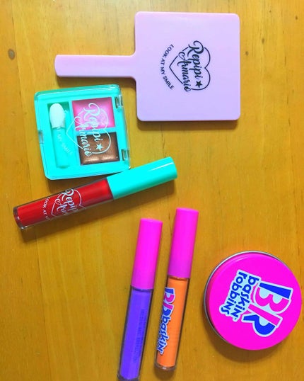 nicola 2018年2月号/nicola(ニコラ)/雑誌を使ったクチコミ(1枚目)