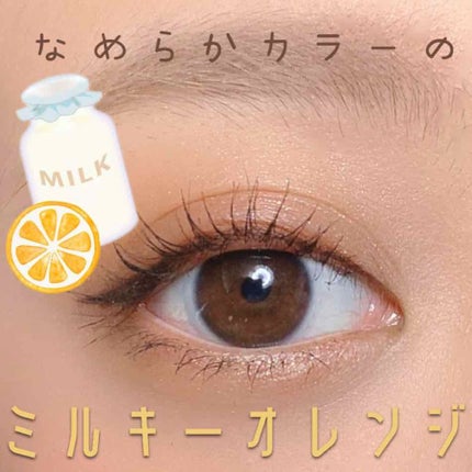 バレンタインボックス/VAVI MELLO/アイシャドウパレットを使ったクチコミ(1枚目)