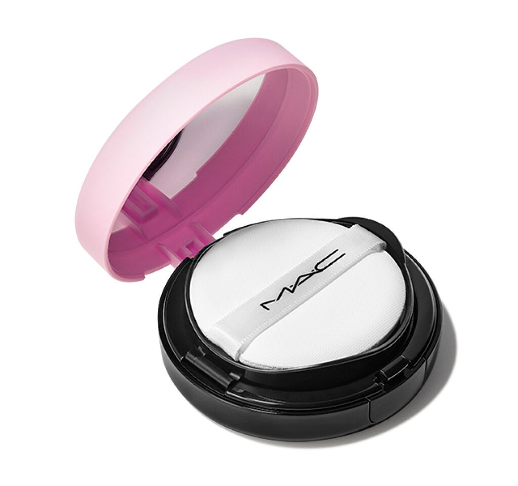 ライトフル C3 バームSPF30(PA++) M・A・C