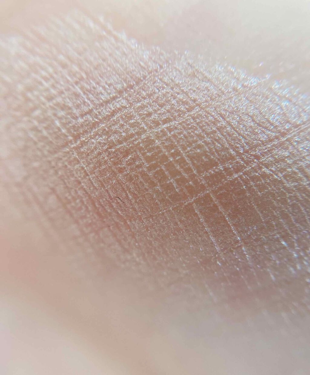 シマー リクイド ハイライター/SUQQU/リキッドハイライトを使ったクチコミ(4枚目)