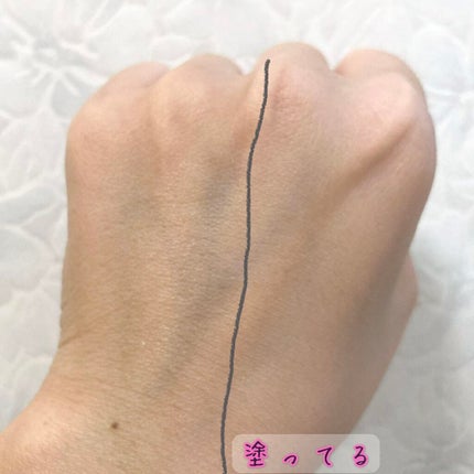 シルクウェットパウダー/セフィーヌ/パウダーファンデーションを使ったクチコミ(7枚目)