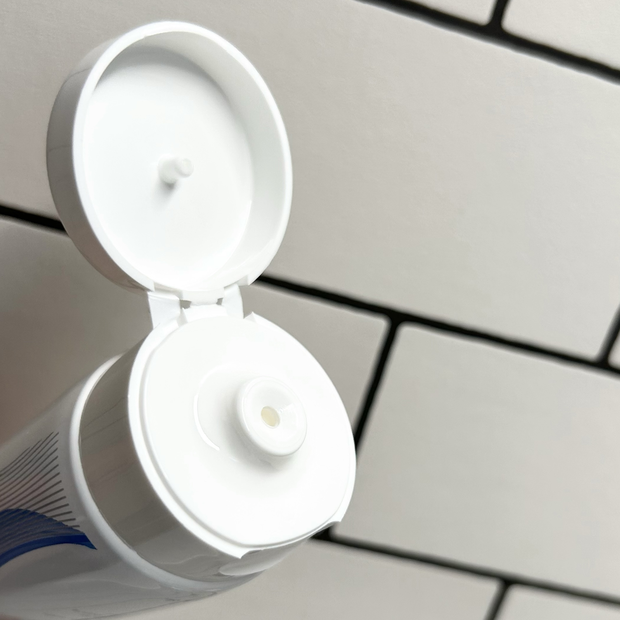 DMT フェイシャルクリーム/PHYSIOGEL/フェイスクリームを使ったクチコミ（2枚目）