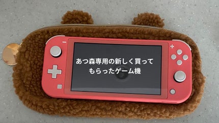 プレミアムルルルン 桜(さくらの香り)/ルルルン/シートマスク・パックを使ったクチコミ(6枚目)