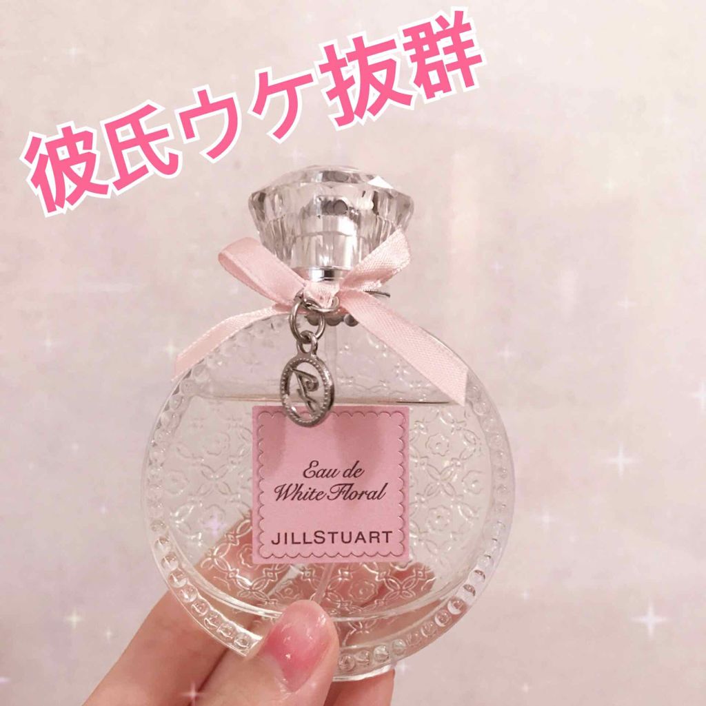 クロエ オードパルファム/クロエ/香水(レディース)を使ったクチコミ（1枚目）