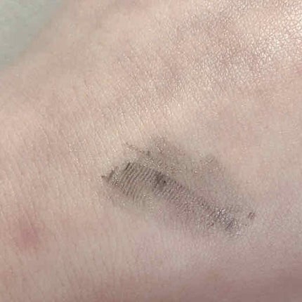 ラッシュフォーマー(クリア)/KATE/マスカラを使ったクチコミ(2枚目)