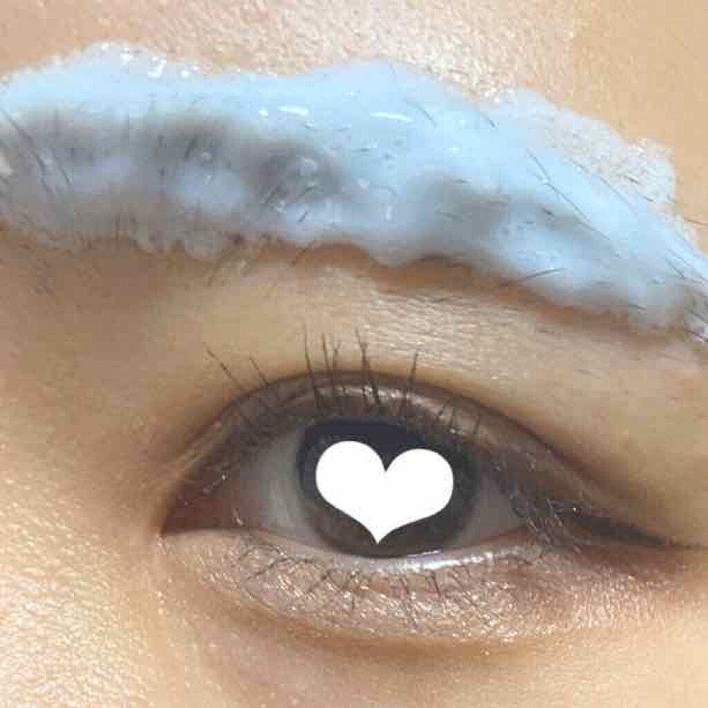 ま on LIPS 「ついに私も垢抜けれるか?!(笑)3枚目、目のドアップあります。..」(3枚目)